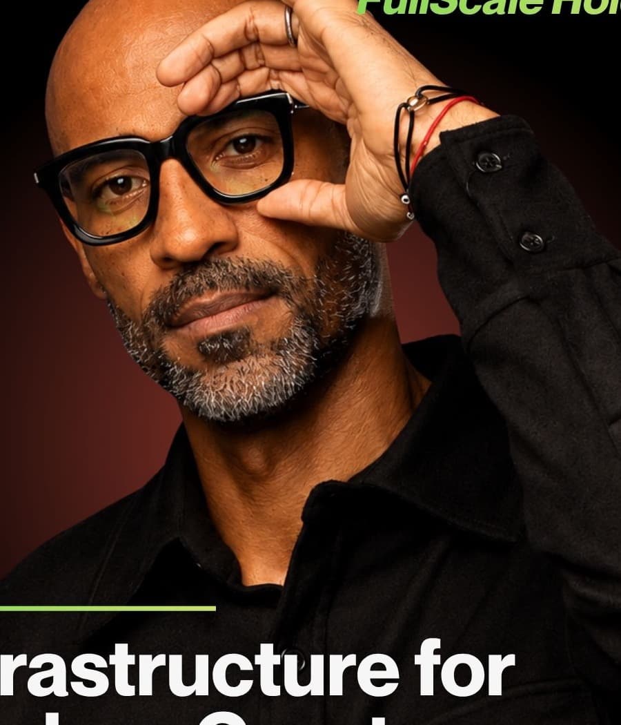 Martin Ekechukwu