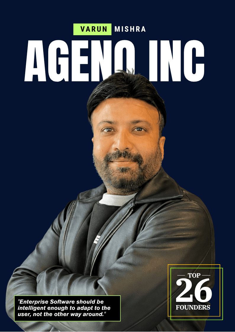 Varun Mishra