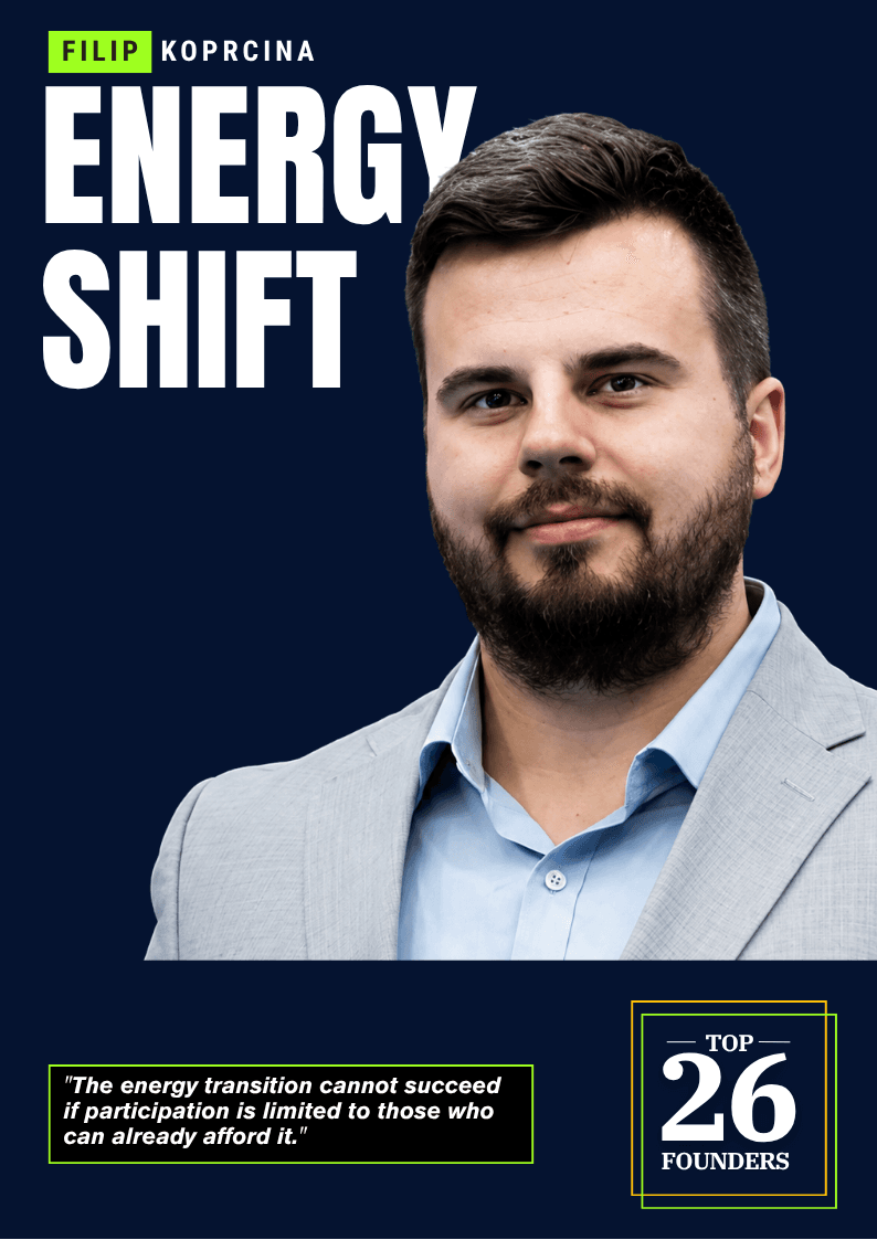 Filip Koprcina