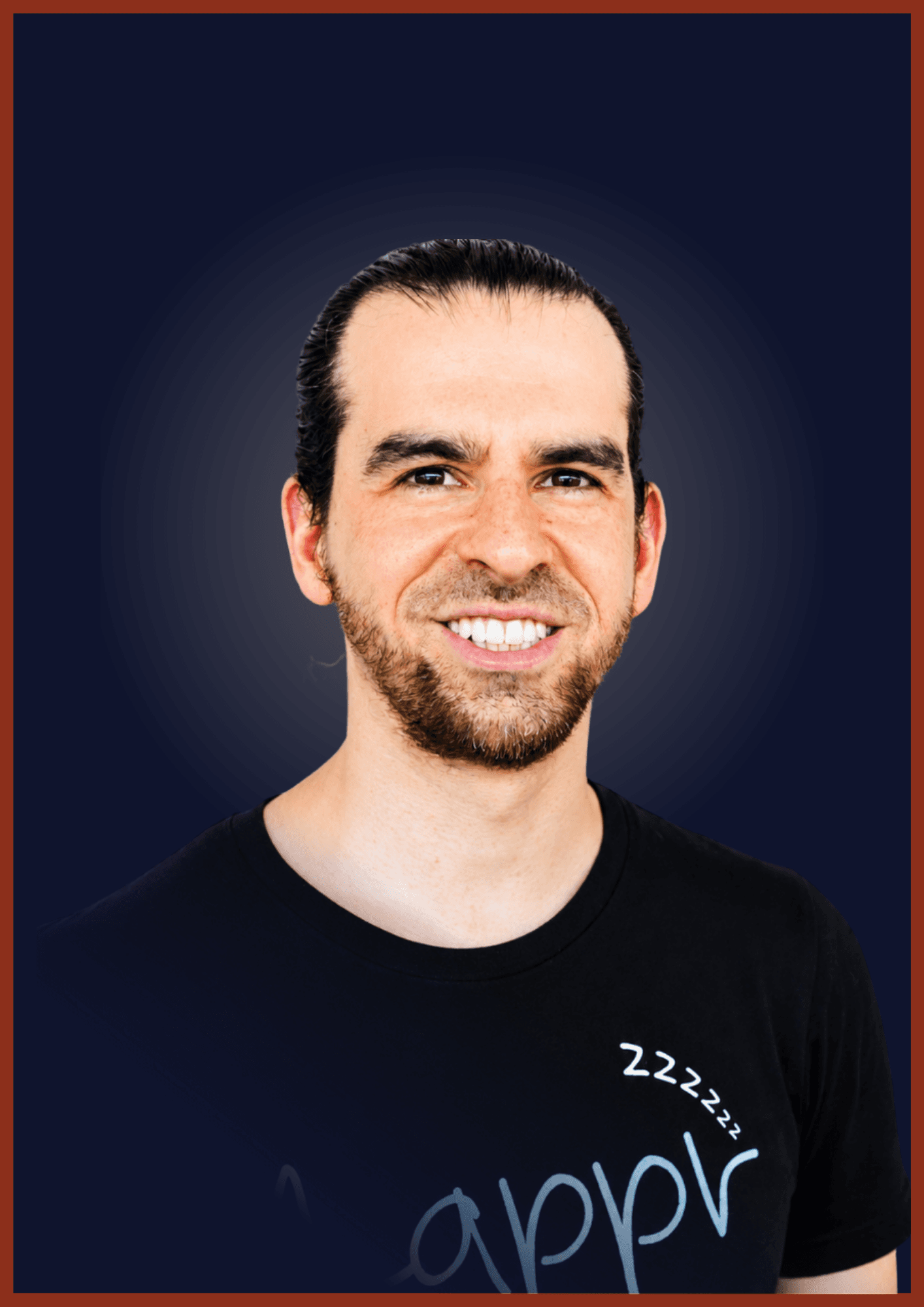 Jared Lerner