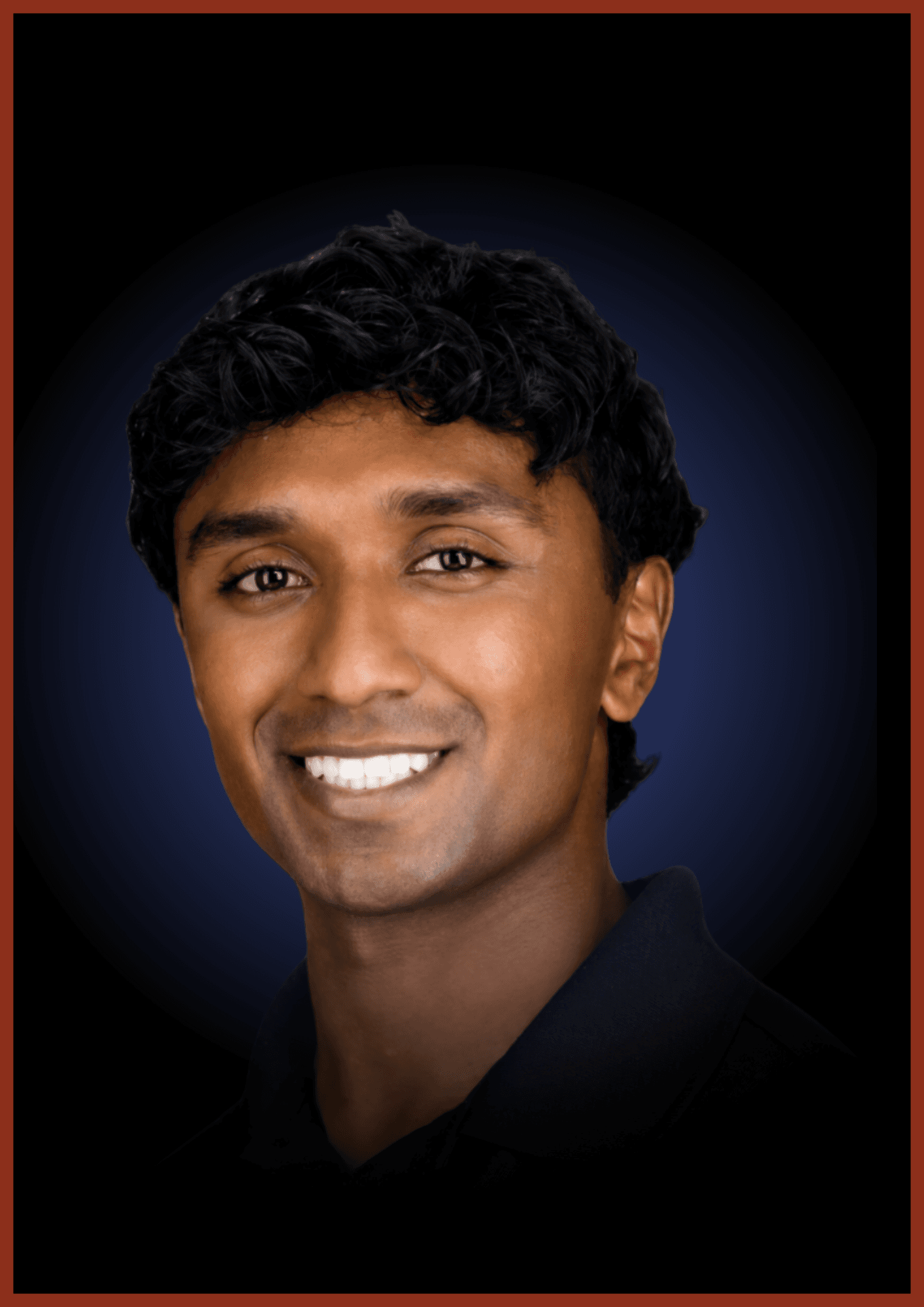 Maneesh Karnati