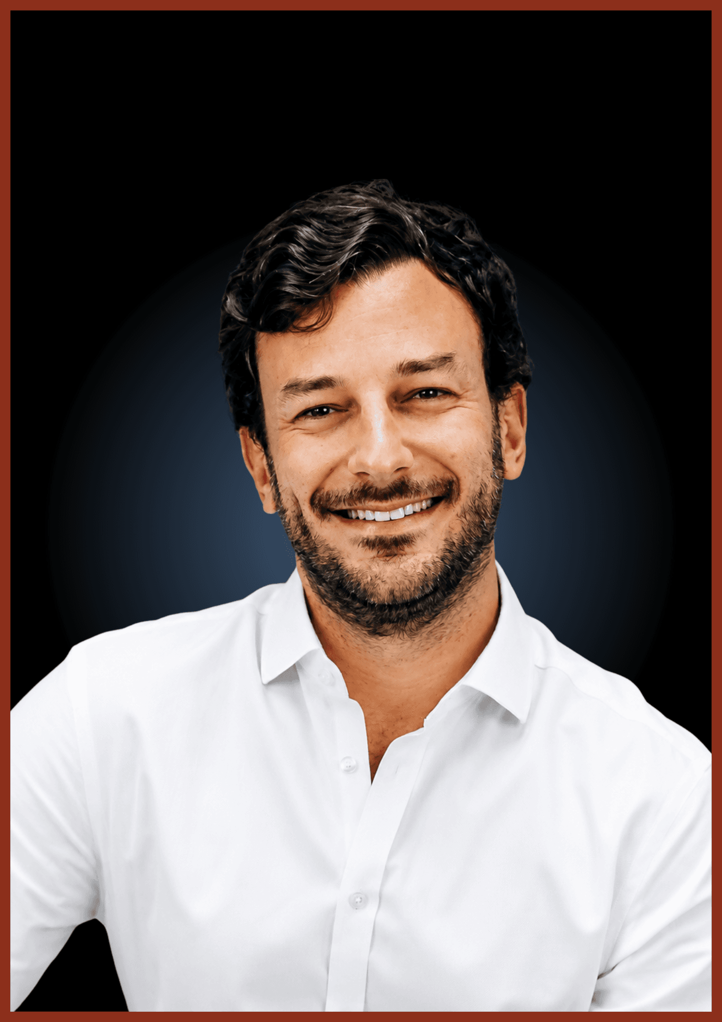 Nicolas Nemeth