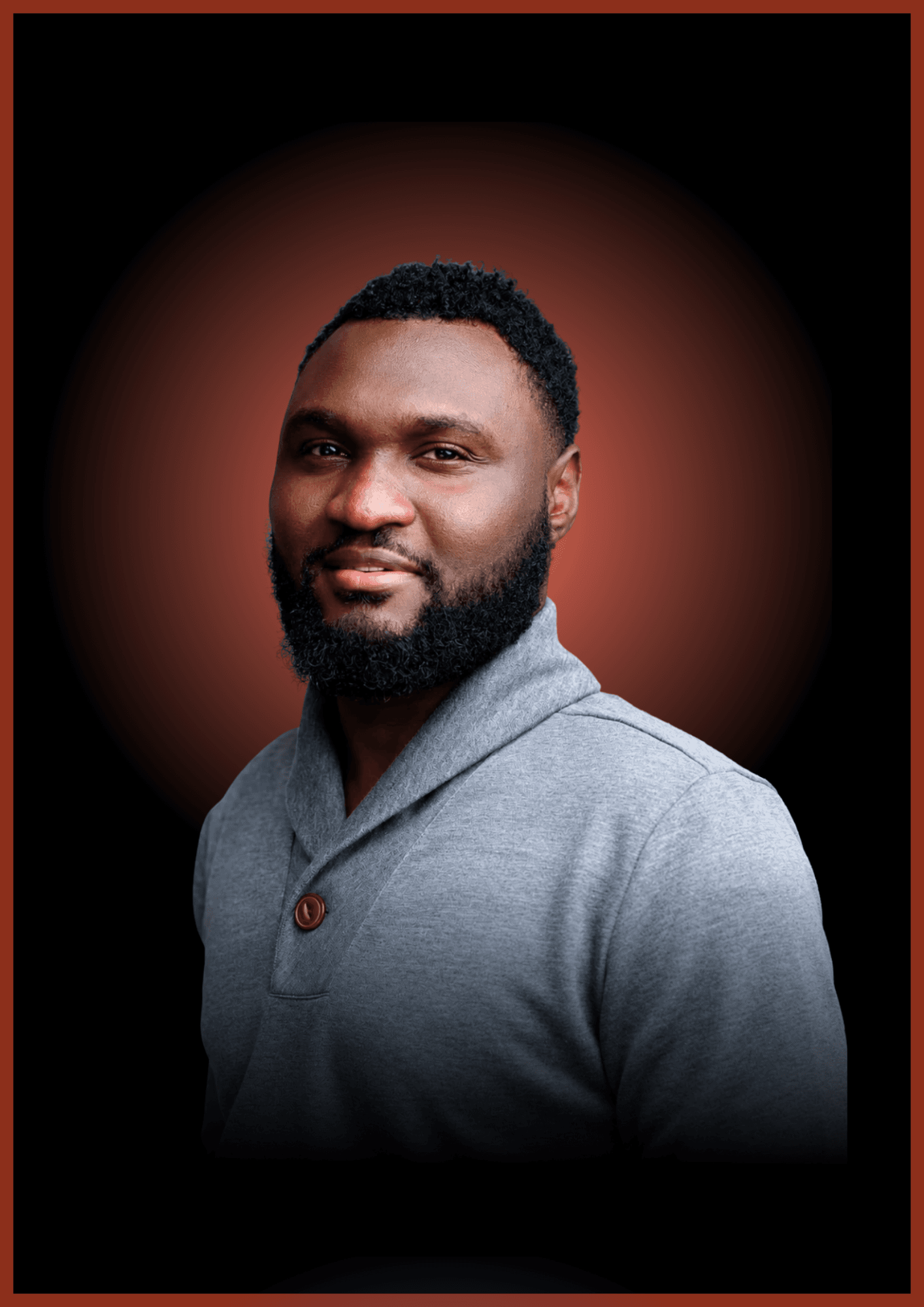 Dr. Stevens Bonhomme, D.B.A