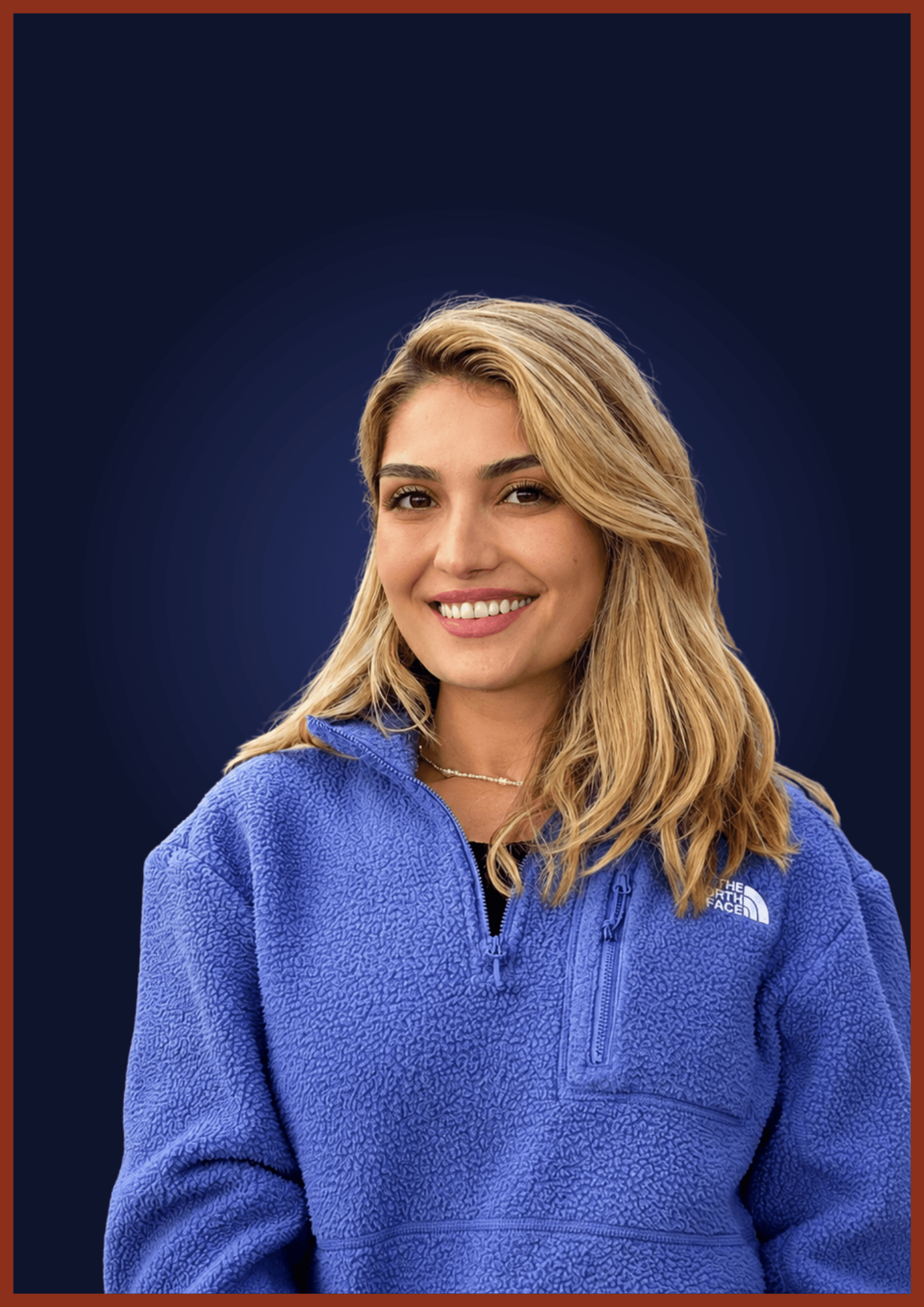 Ebru Yildirim Gul