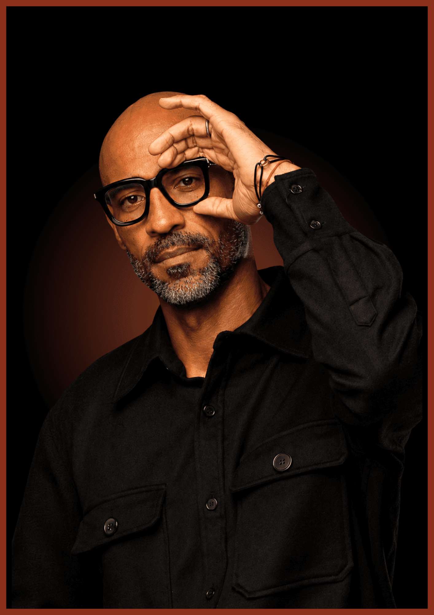Martin Ekechukwu