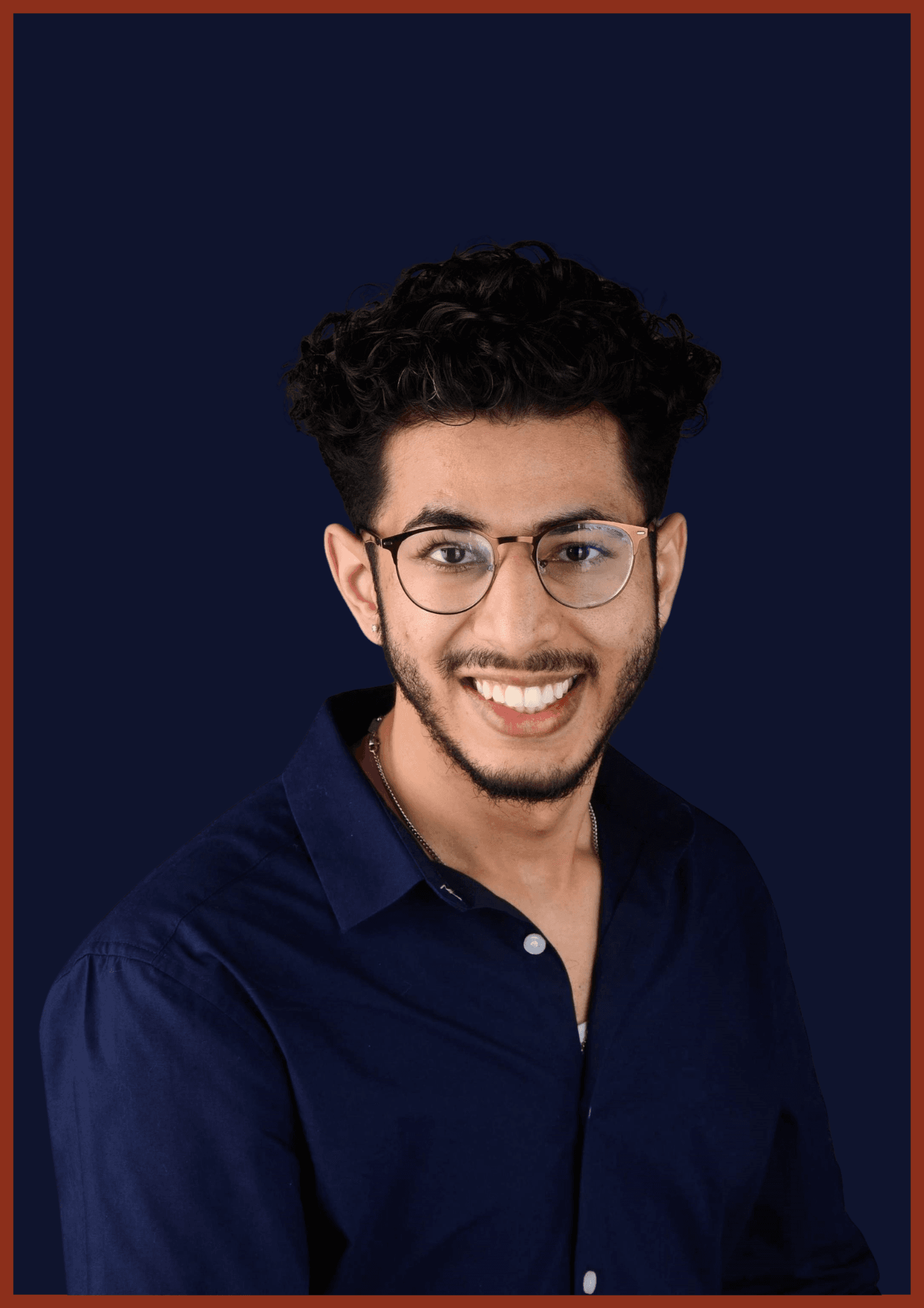 Jaan Din Malik