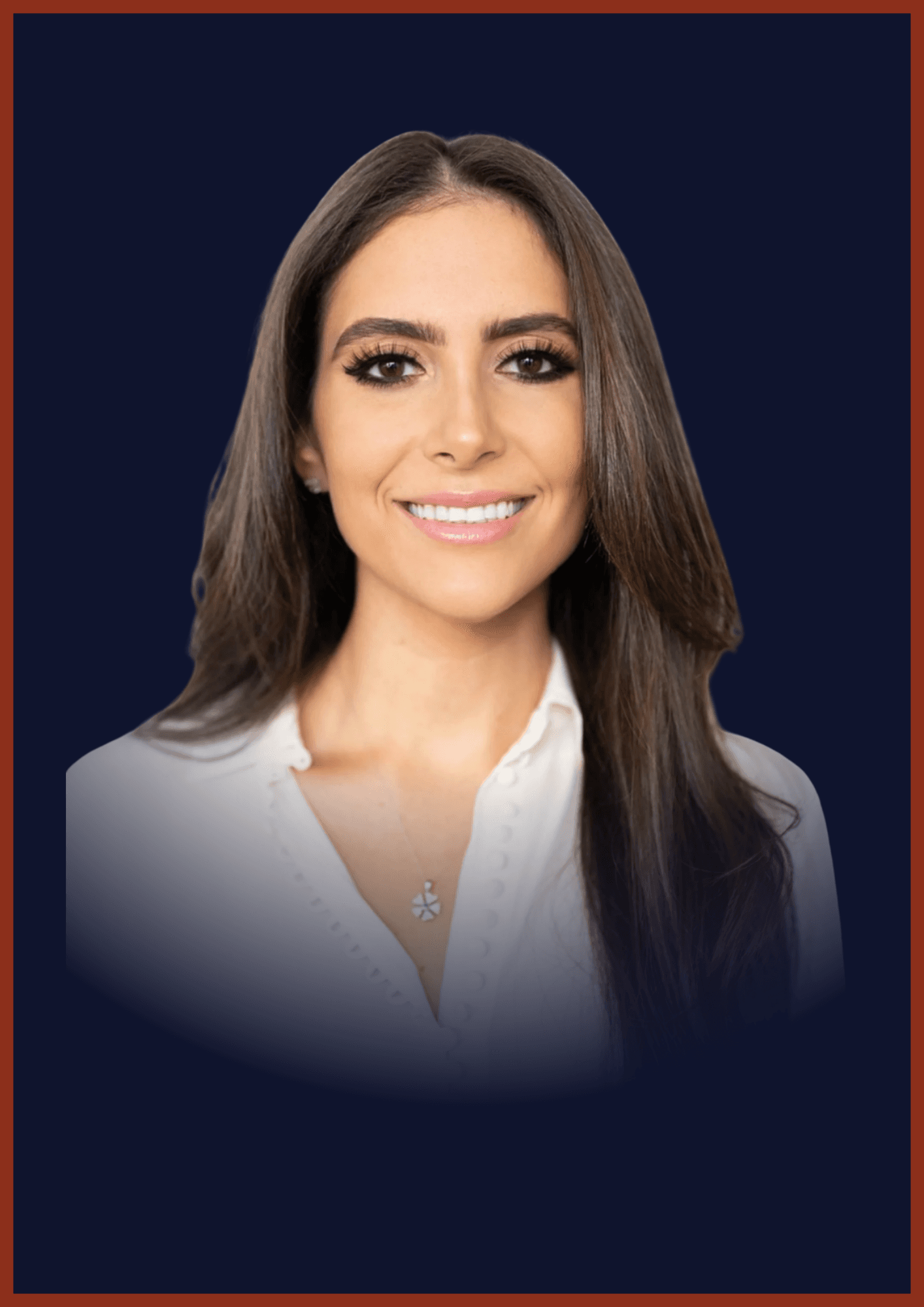 Yasaman Soroori