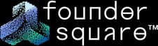 FounderSquare