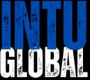 Intu Global