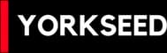 Yorkseed