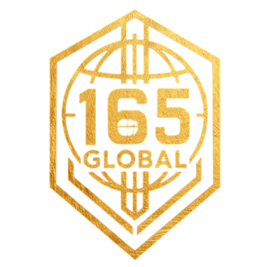 165 Global