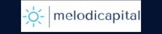 Melodi Capital
