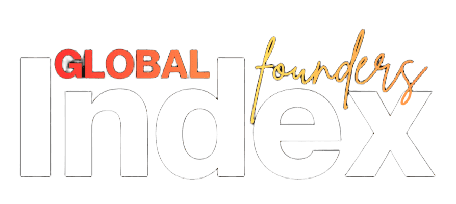 Global Founder Index